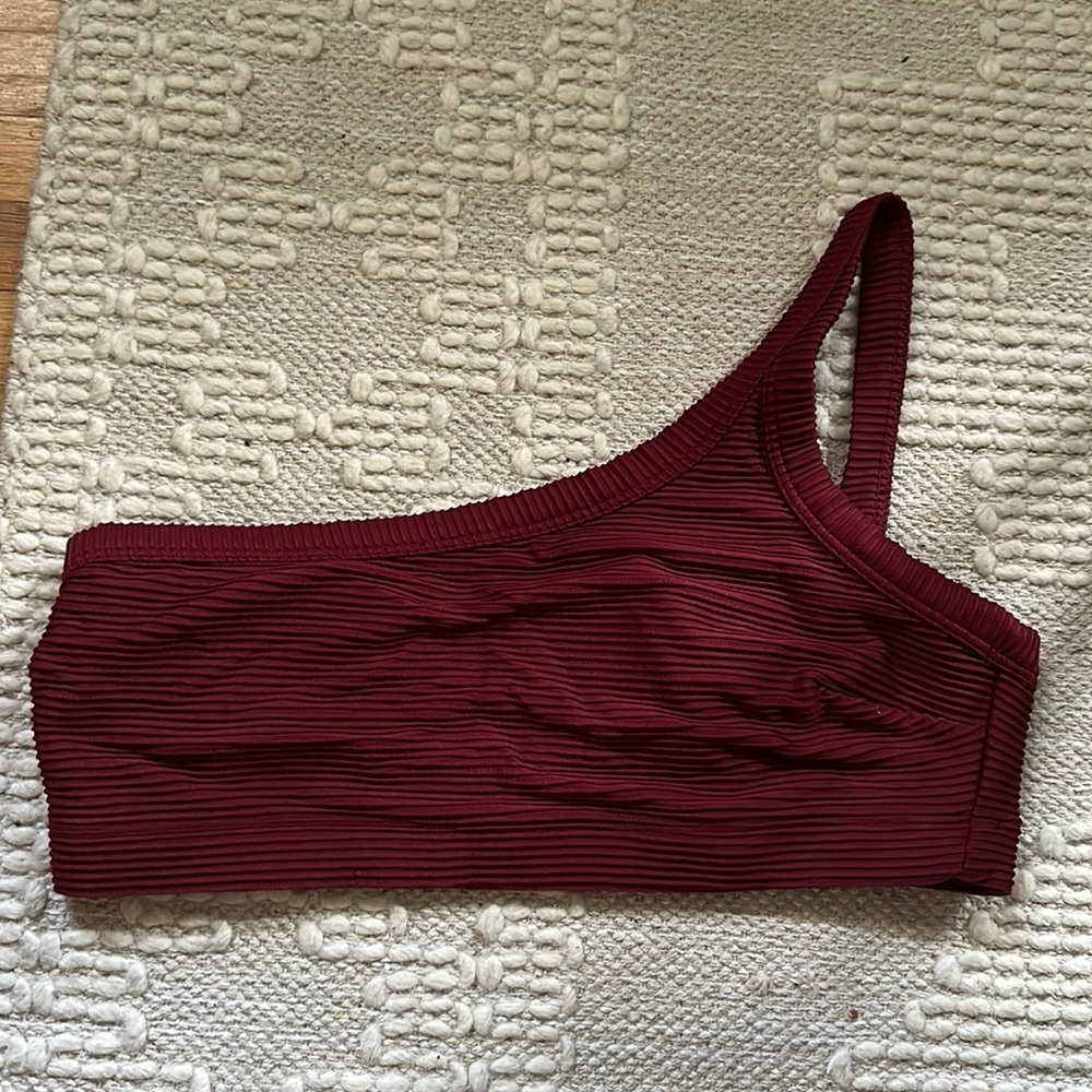 Old Navy Bikini Top